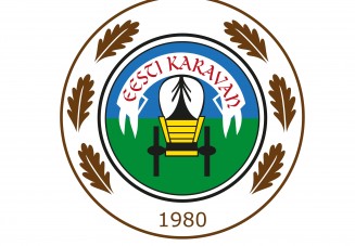 Klubi Eesti Karavan liikmesoodustus - 5%